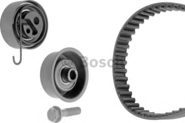 BOSCH 1 987 948 006 Timing Belt Kit
